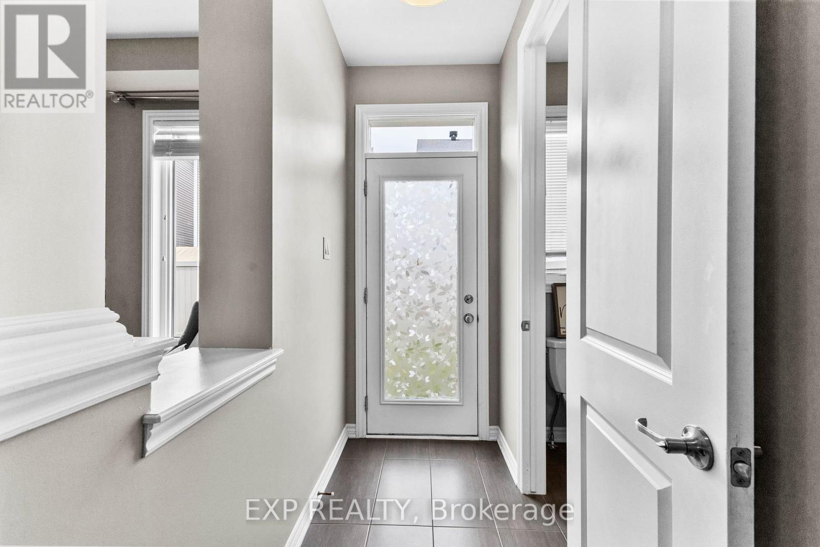 Photo 26 of 47 Solaris Drive, Ottawa ON