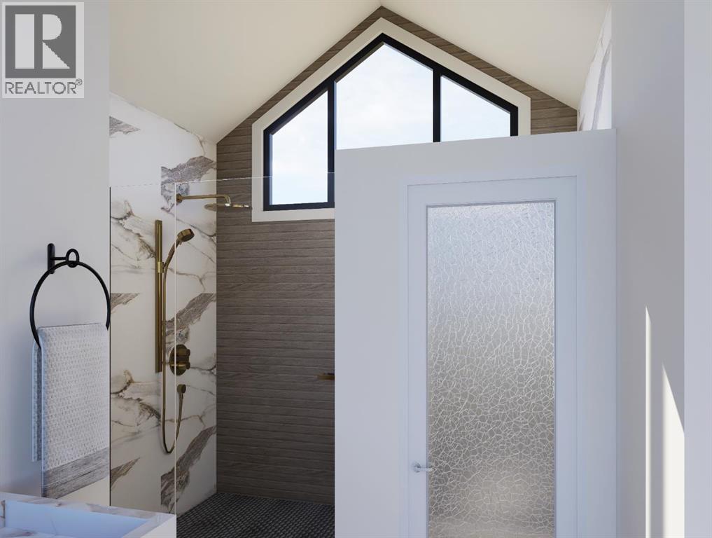 Photo 18 of 2211 27 Street Sw, Calgary AB