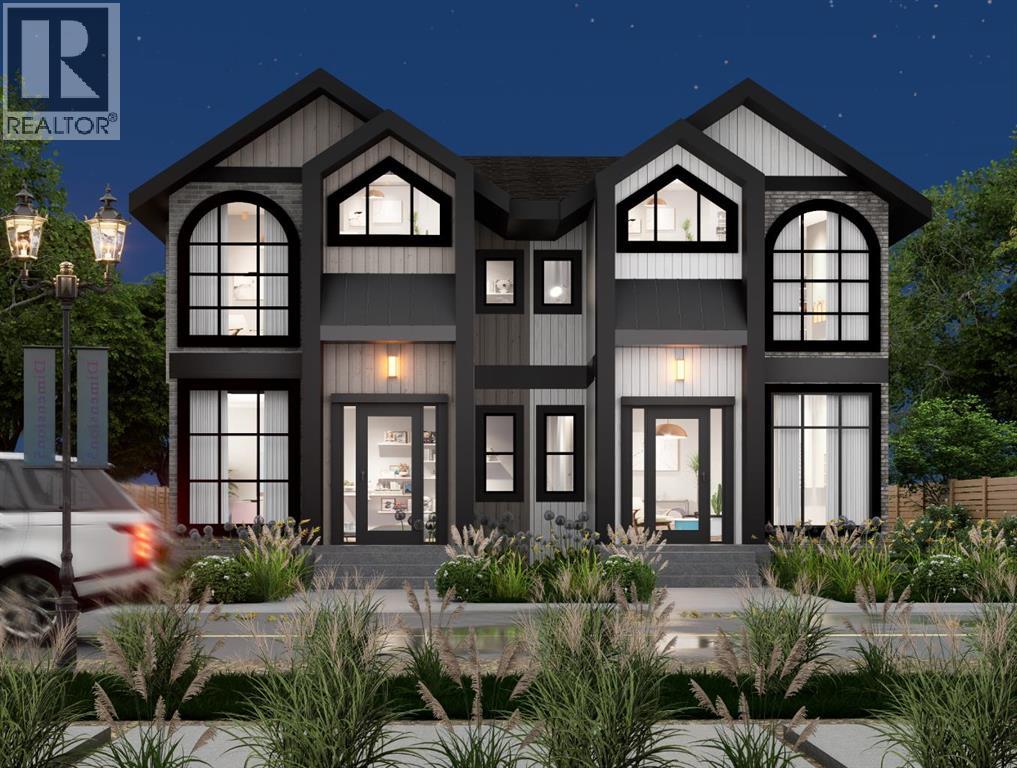 Photo 14 of 2211 27 Street Sw, Calgary AB