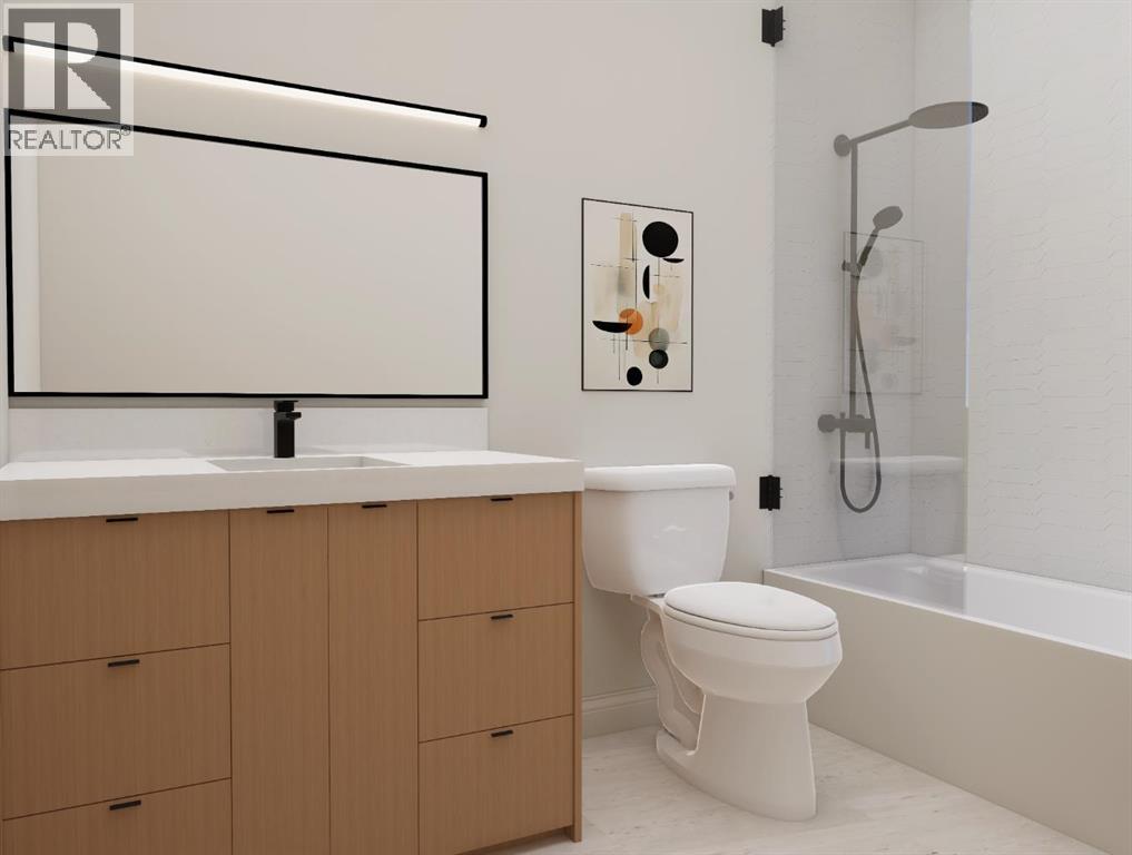 Photo 3 of 2211 27 Street Sw, Calgary AB