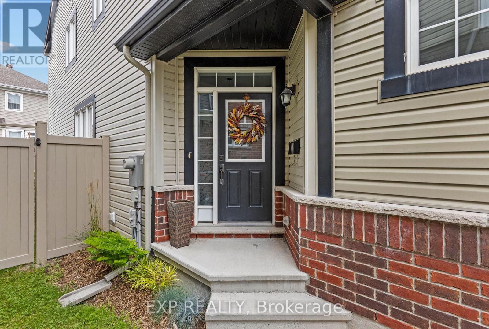 Photo 23 of 47 Solaris Drive, Ottawa ON
