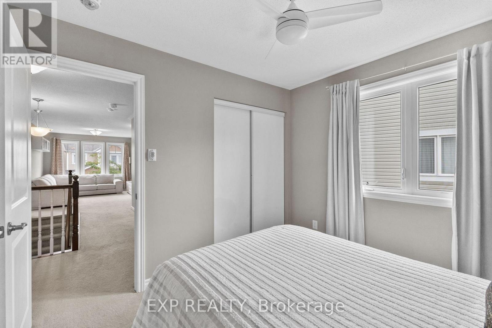 Photo 8 of 47 Solaris Drive, Ottawa ON