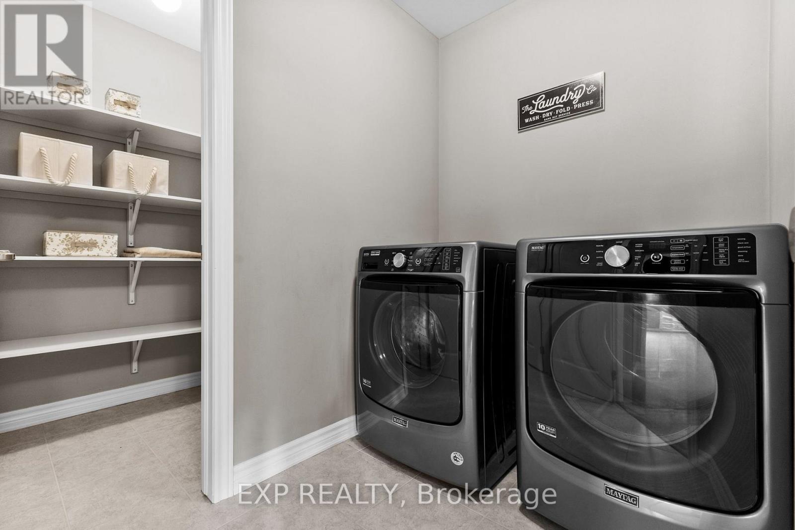 Photo 24 of 47 Solaris Drive, Ottawa ON