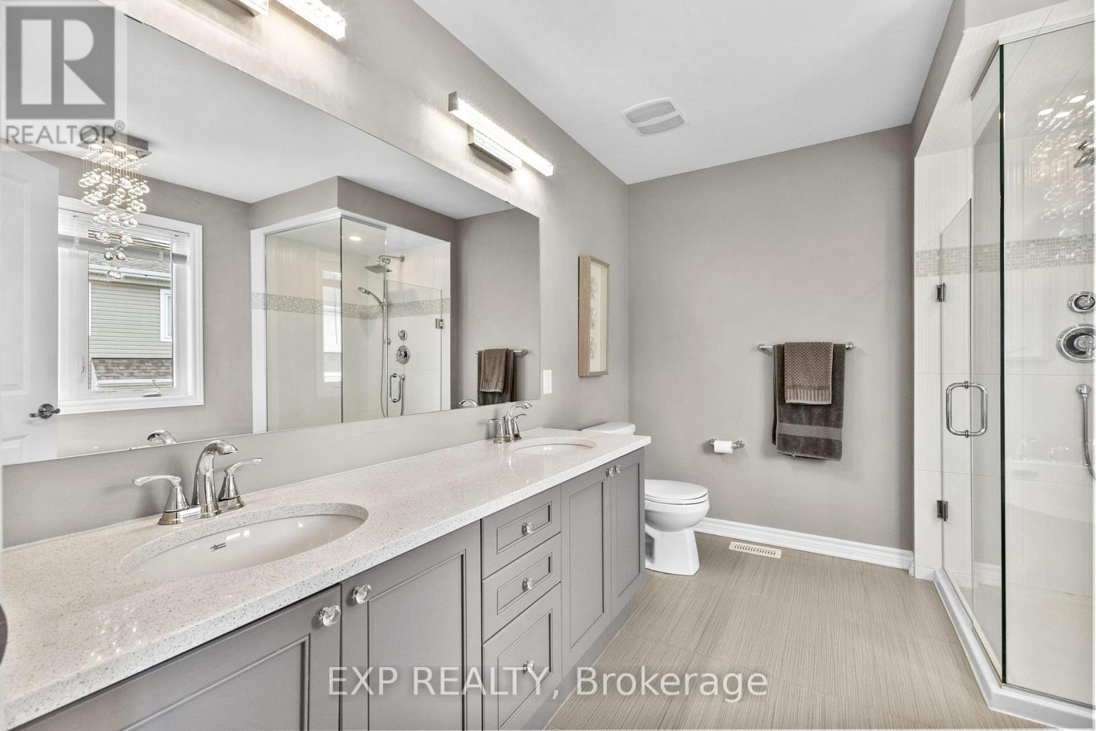 Photo 7 of 47 Solaris Drive, Ottawa ON