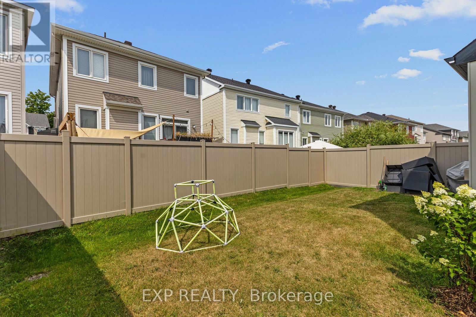 Photo 18 of 47 Solaris Drive, Ottawa ON