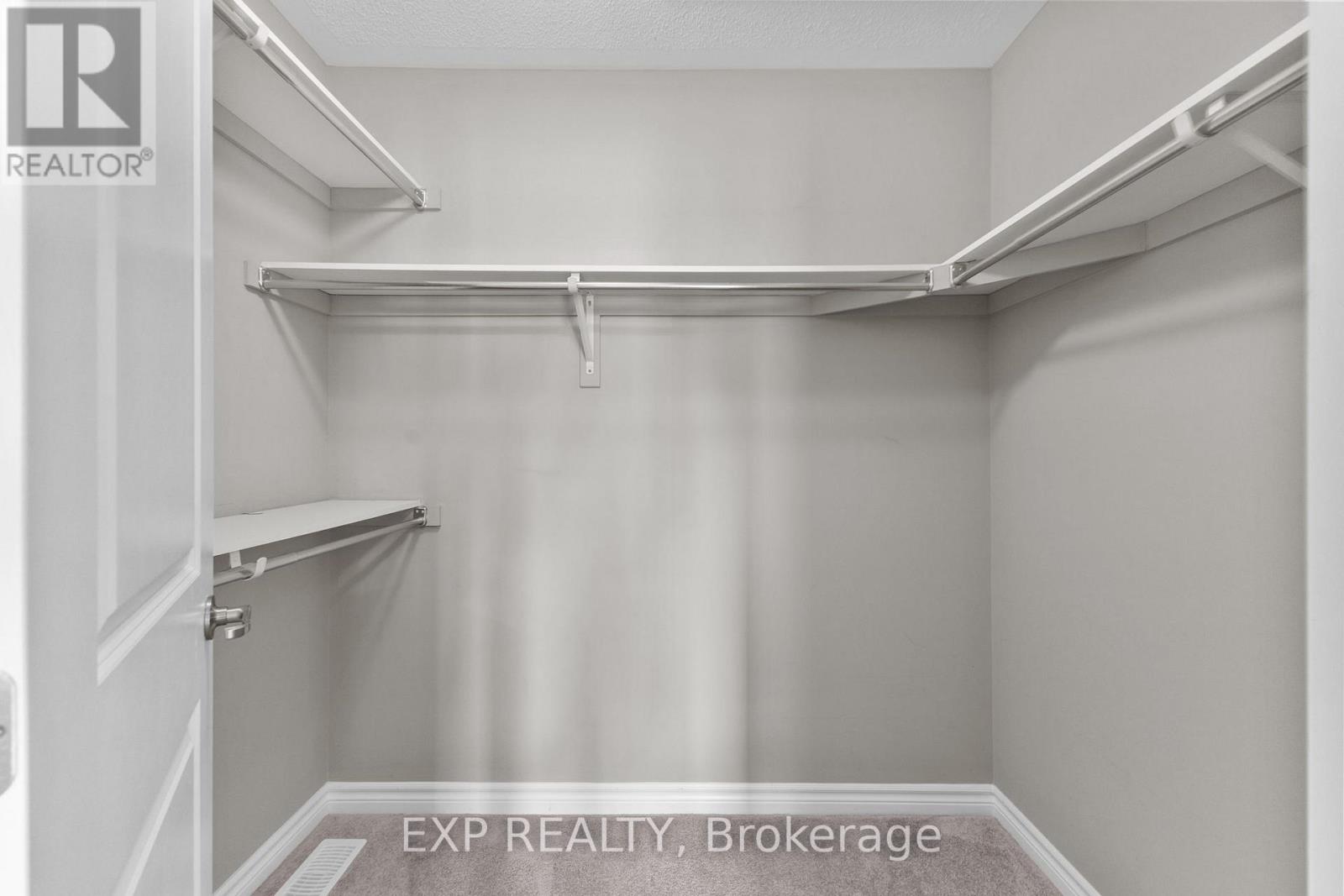 Photo 22 of 47 Solaris Drive, Ottawa ON