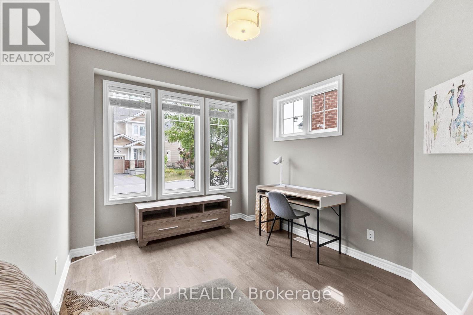 Photo 12 of 47 Solaris Drive, Ottawa ON