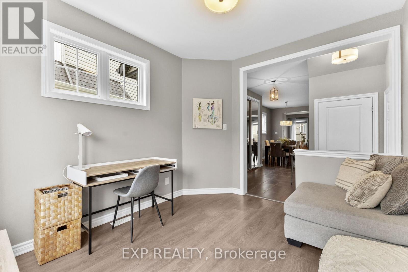 Photo 35 of 47 Solaris Drive, Ottawa ON