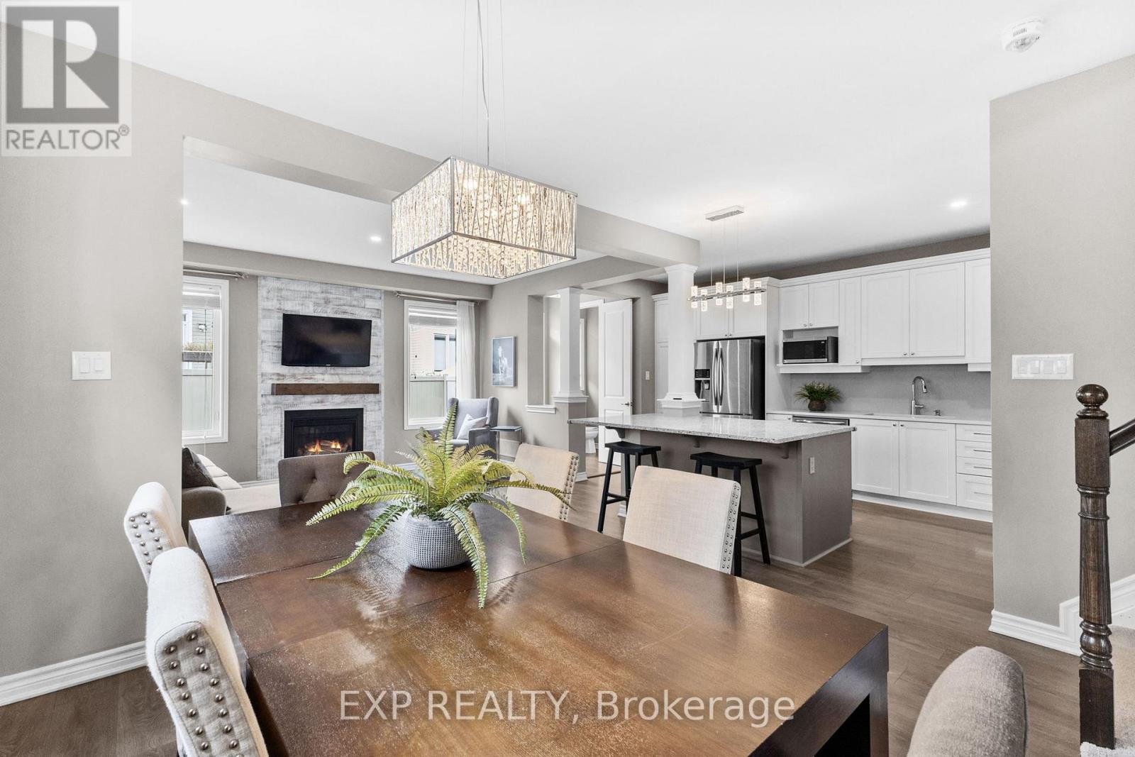 Photo 17 of 47 Solaris Drive, Ottawa ON