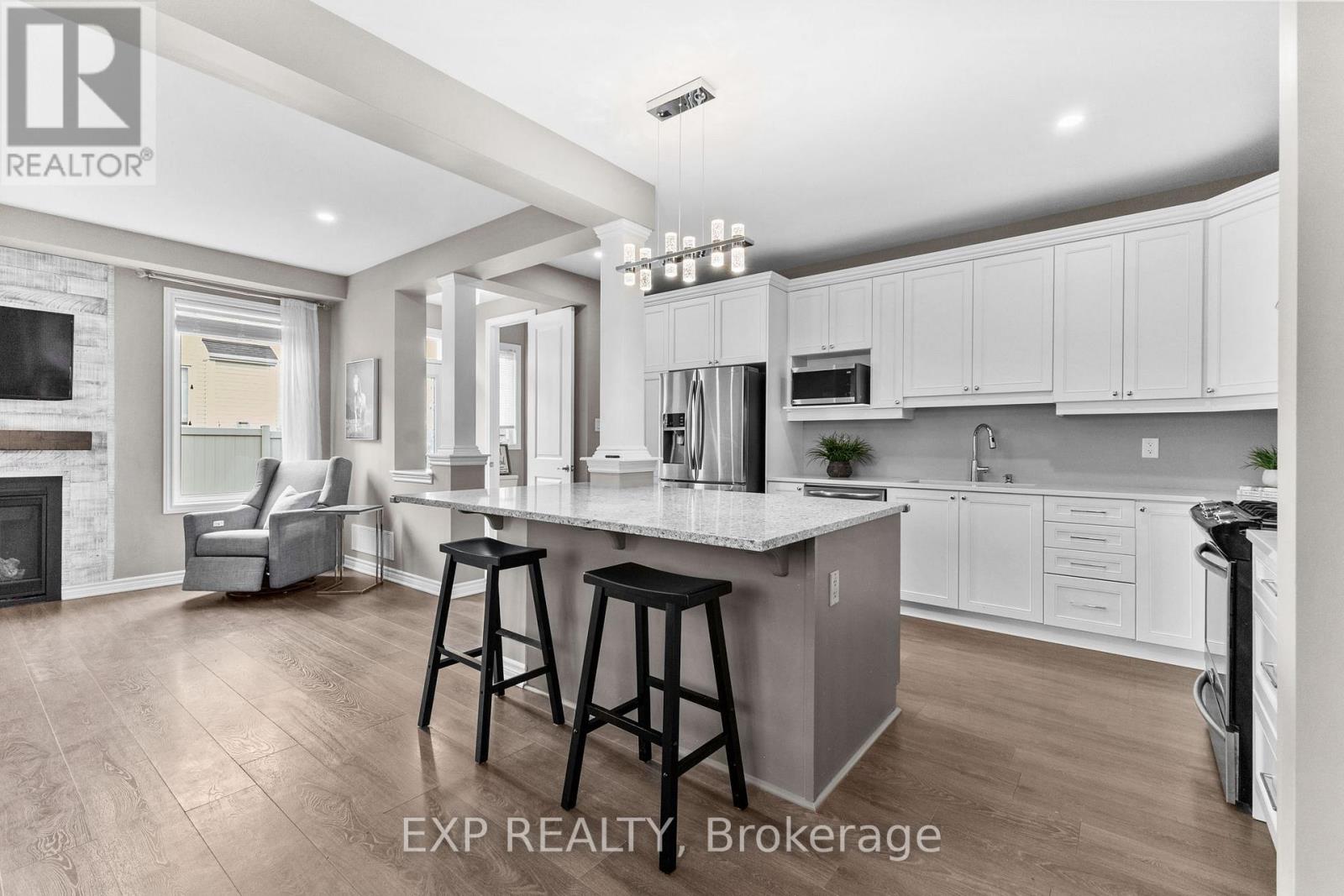 Photo 34 of 47 Solaris Drive, Ottawa ON