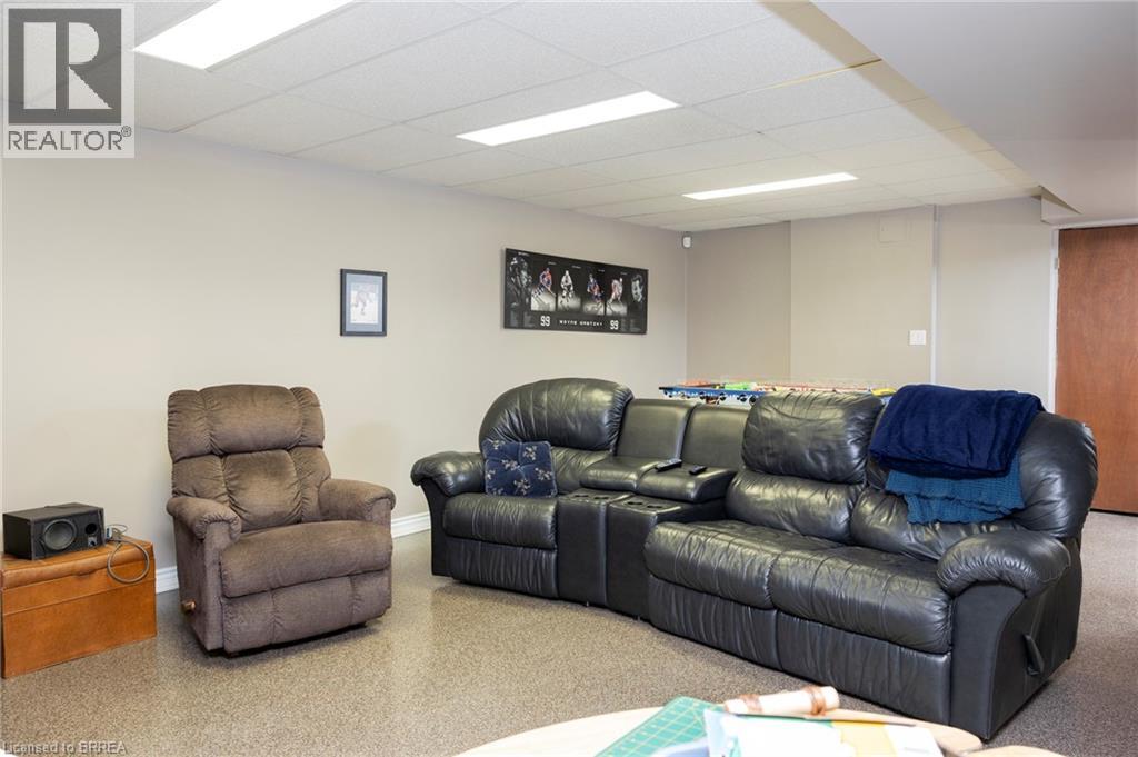 Photo 21 of 331 Middle Townline Road, Harley ON