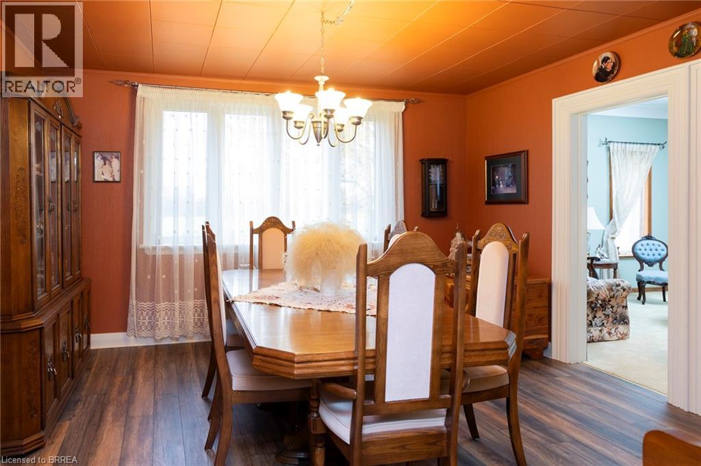 Photo 29 of 331 Middle Townline Road, Harley ON