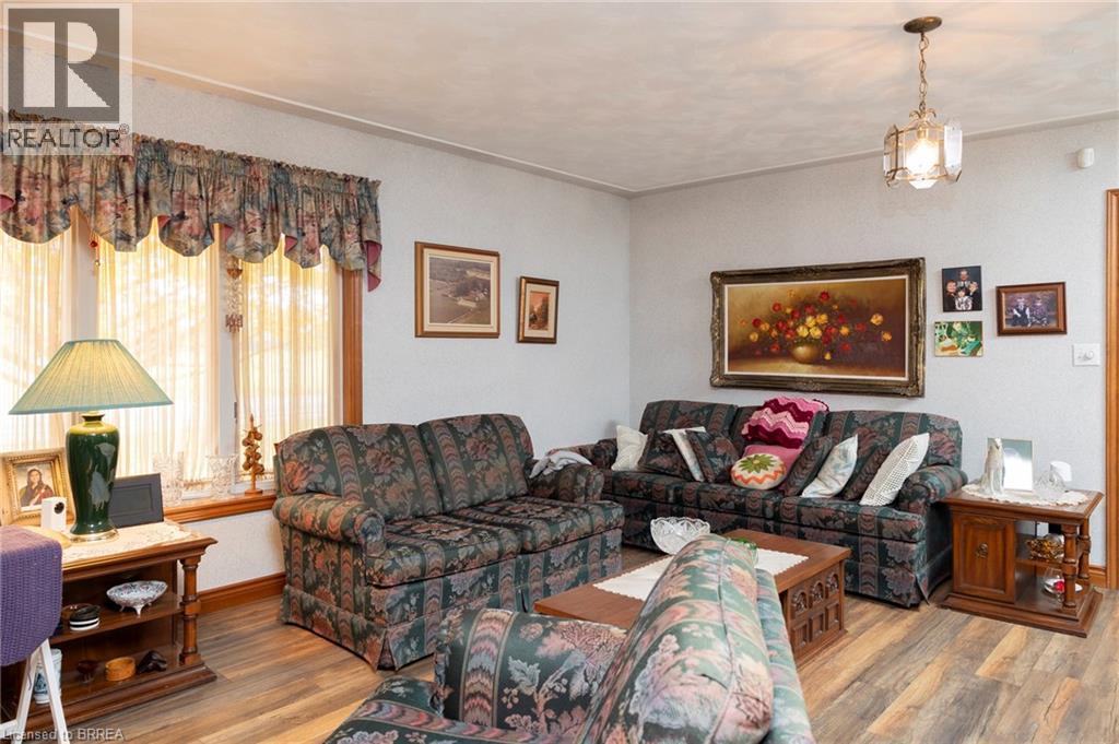 Photo 31 of 331 Middle Townline Road, Harley ON