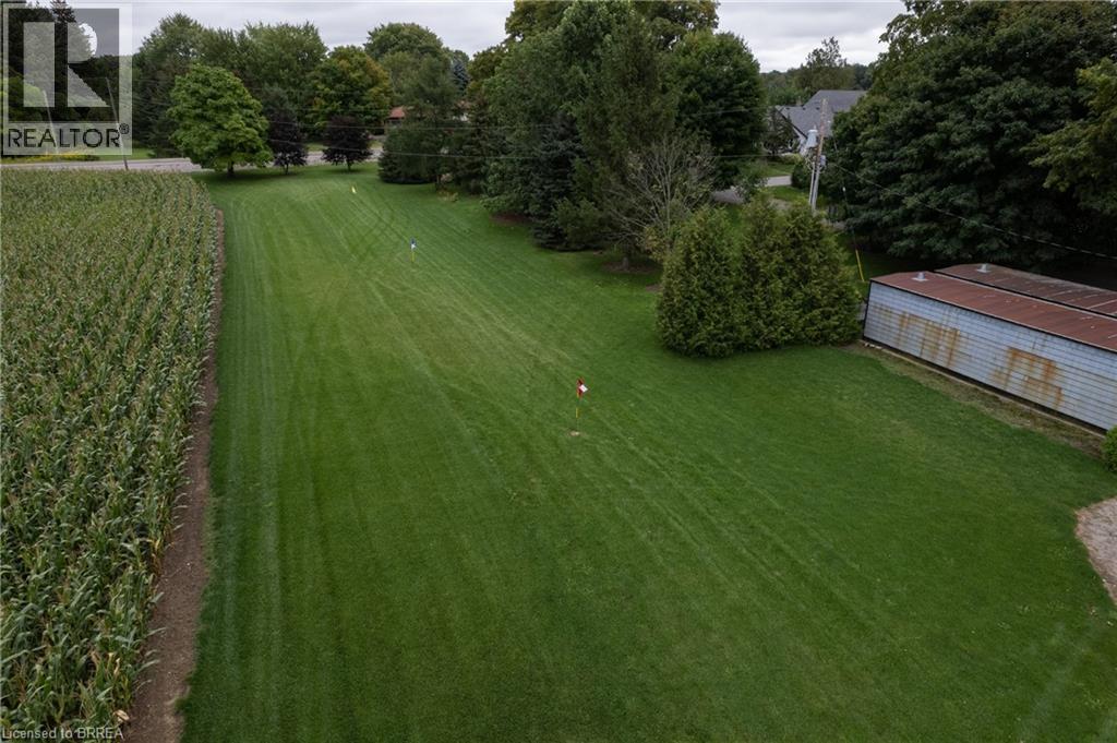 Photo 17 of 331 Middle Townline Road, Harley ON