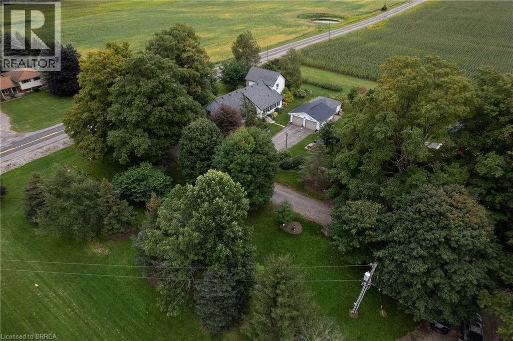 Photo 12 of 331 Middle Townline Road, Harley ON