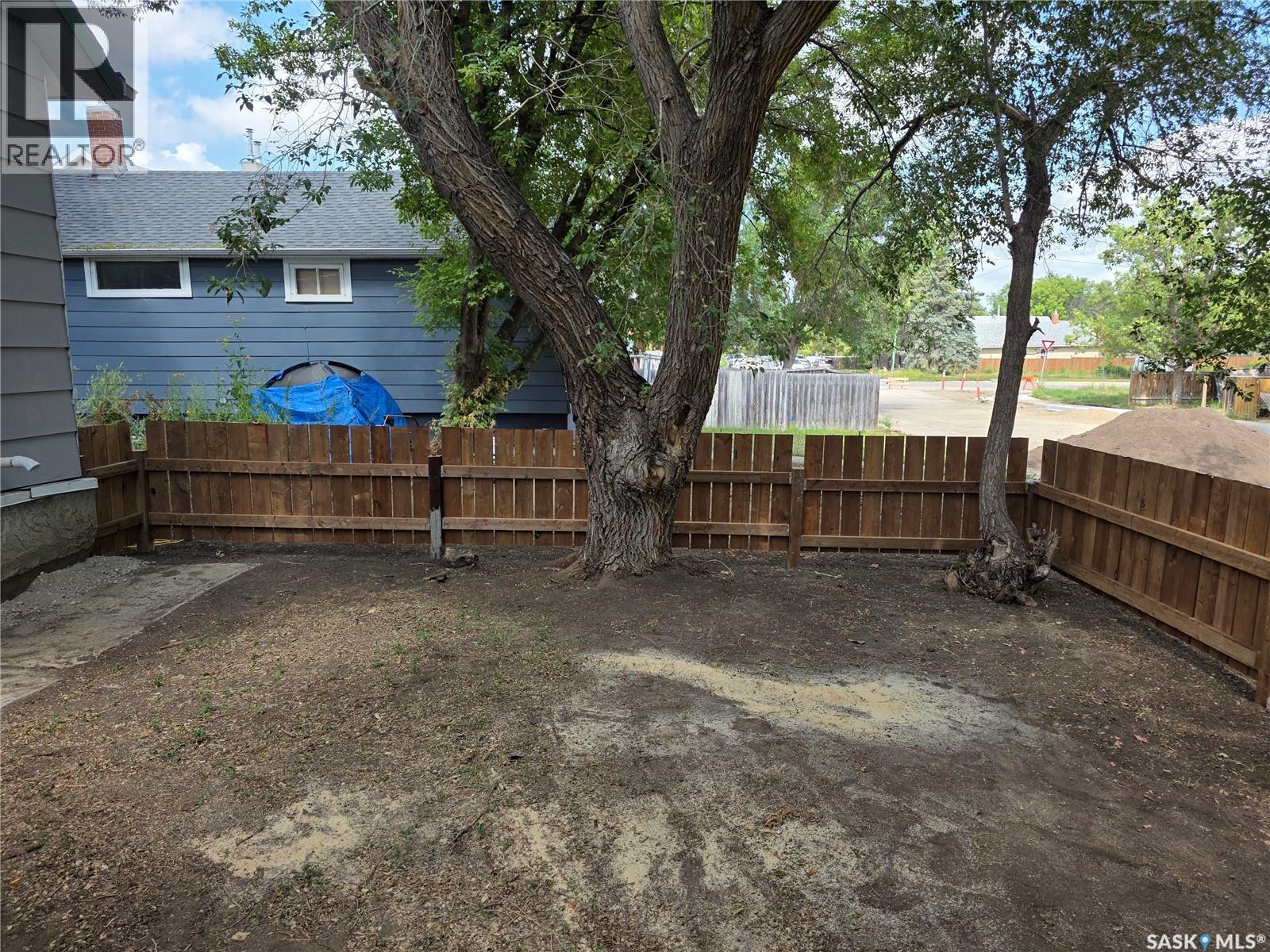 Photo 31 of 922 Retallack Street, Regina SK
