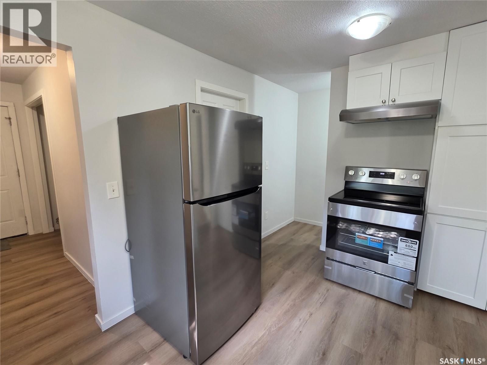 Photo 10 of 922 Retallack Street, Regina SK