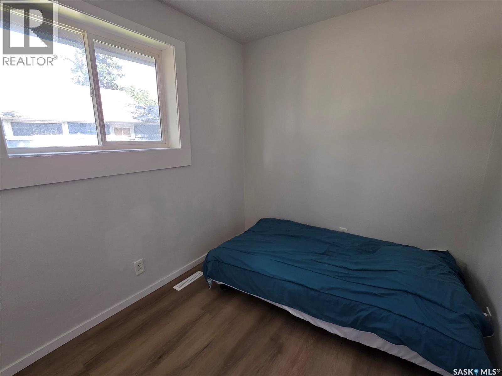 Photo 25 of 922 Retallack Street, Regina SK
