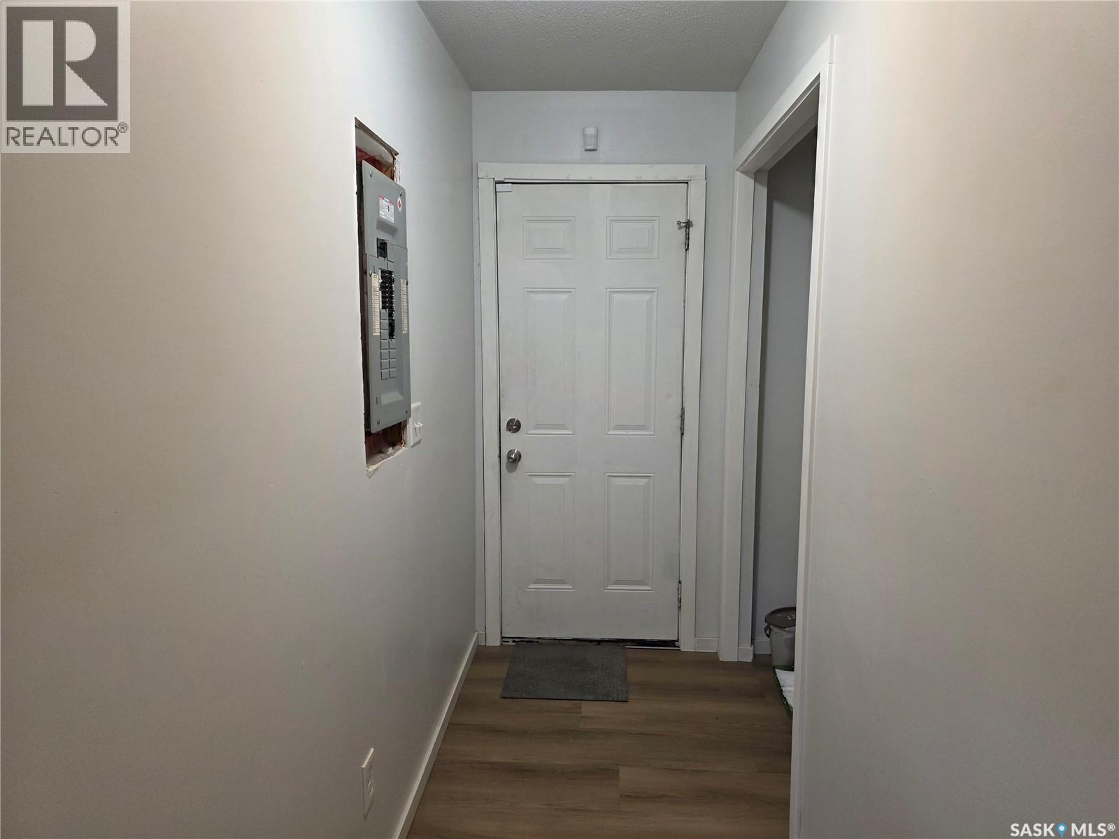 Photo 40 of 922 Retallack Street, Regina SK