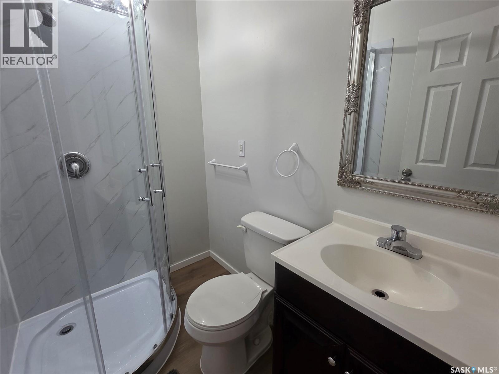 Photo 32 of 922 Retallack Street, Regina SK