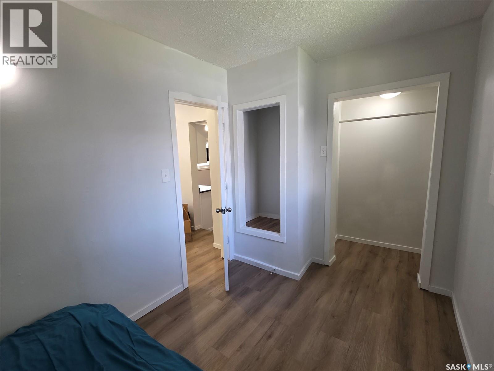Photo 14 of 922 Retallack Street, Regina SK