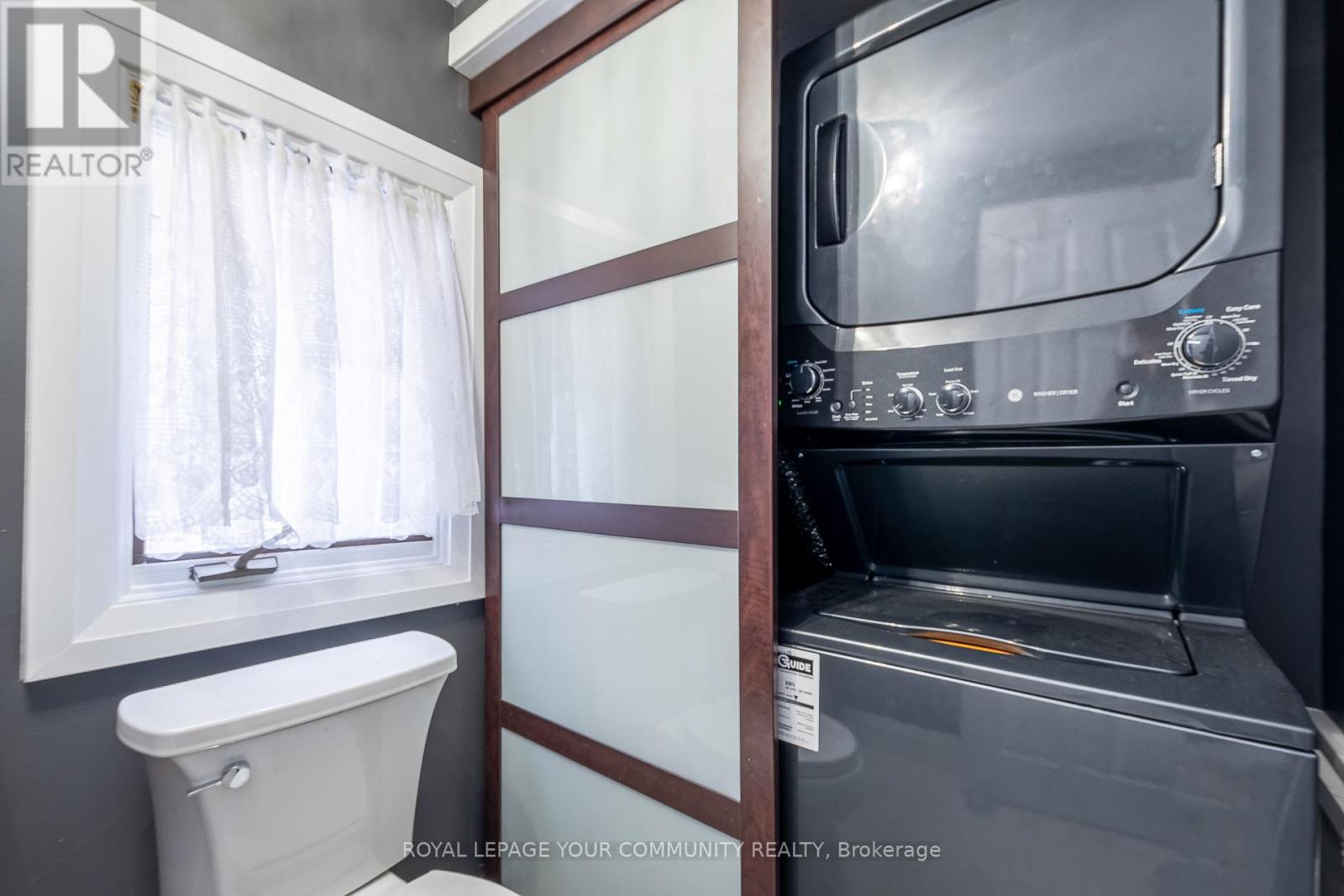 Photo 19 of 8490 Nottawasaga River Road, Adjalatosorontio ON