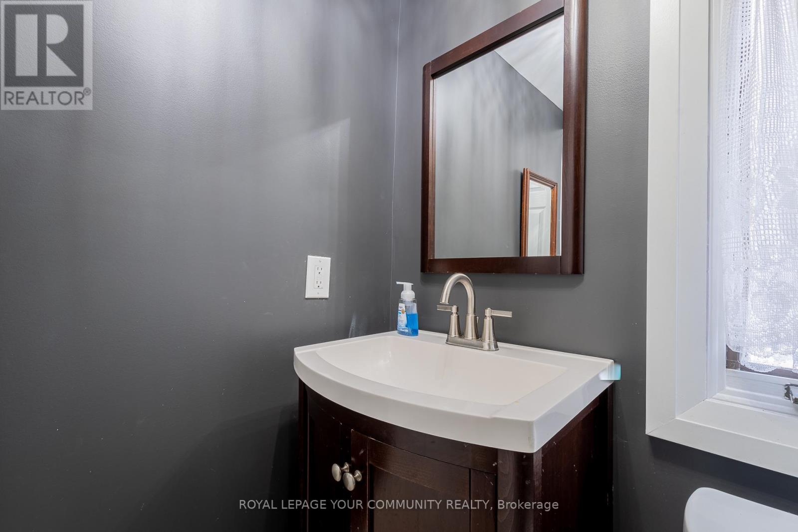 Photo 15 of 8490 Nottawasaga River Road, Adjalatosorontio ON