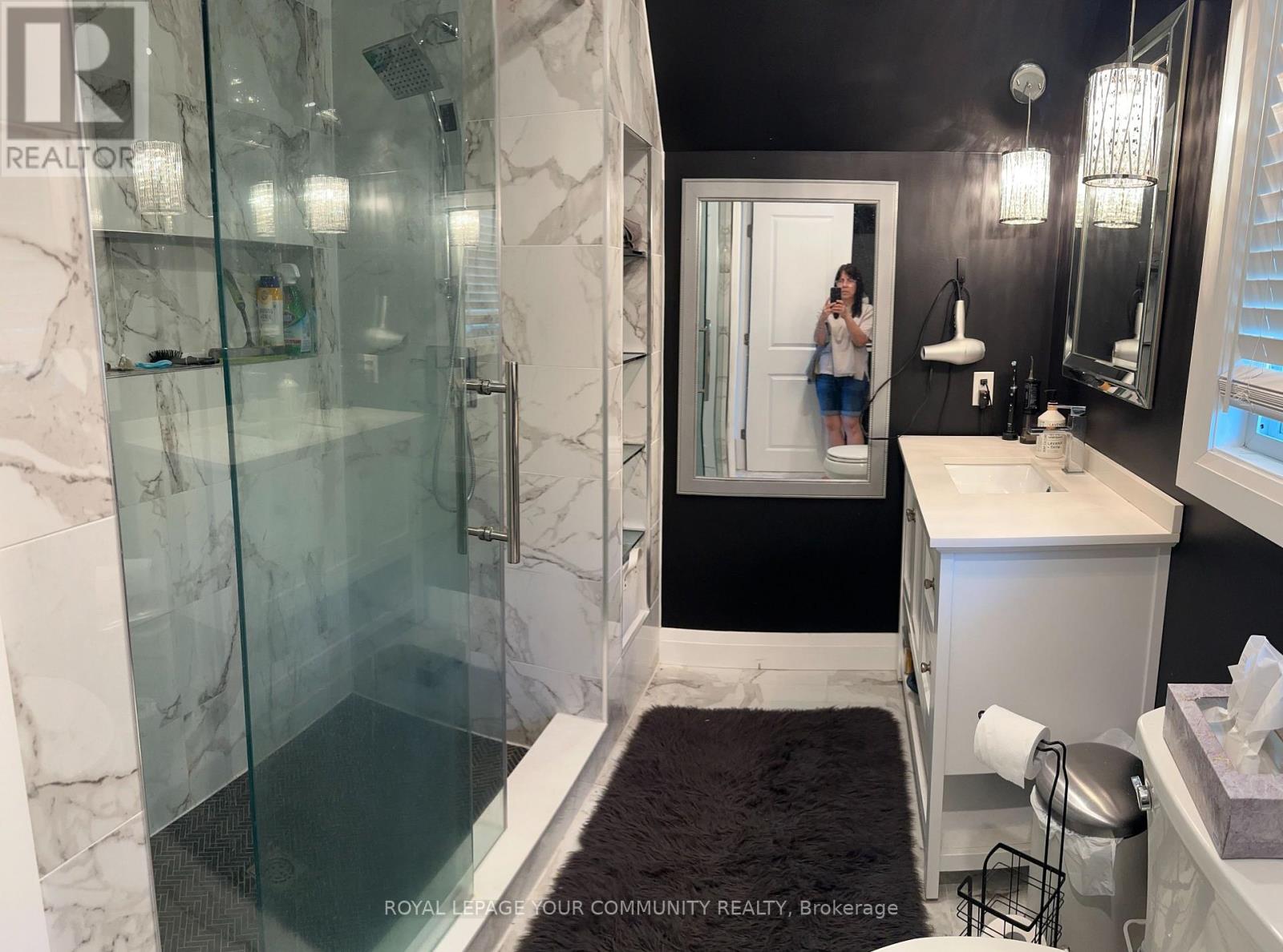 Photo 16 of 8490 Nottawasaga River Road, Adjalatosorontio ON