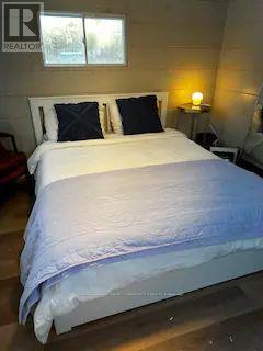 Photo 17 of 8490 Nottawasaga River Road, Adjalatosorontio ON