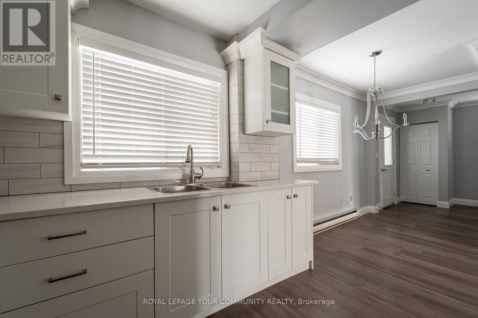 Photo 8 of 8490 Nottawasaga River Road, Adjalatosorontio ON
