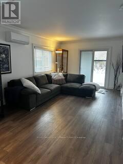Photo 9 of 8490 Nottawasaga River Road, Adjalatosorontio ON