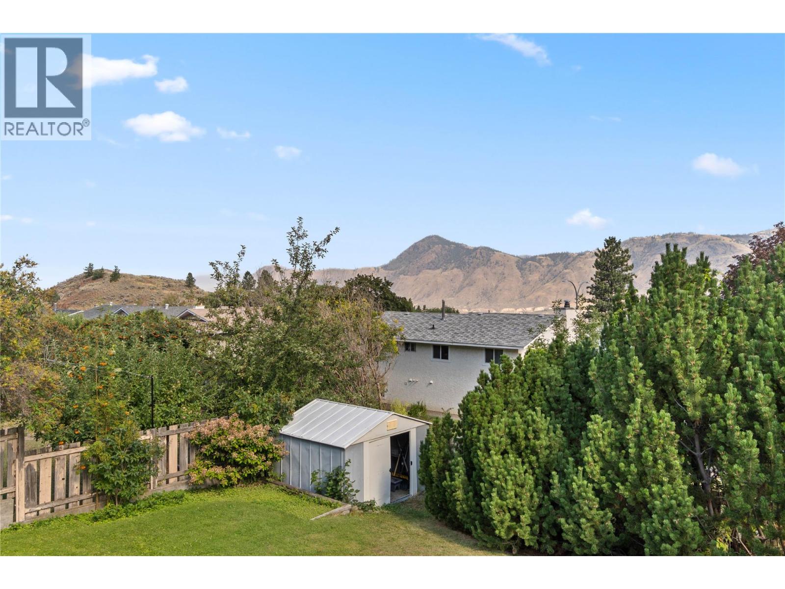 Photo 33 of 2356 Nechako Drive, Kamloops BC