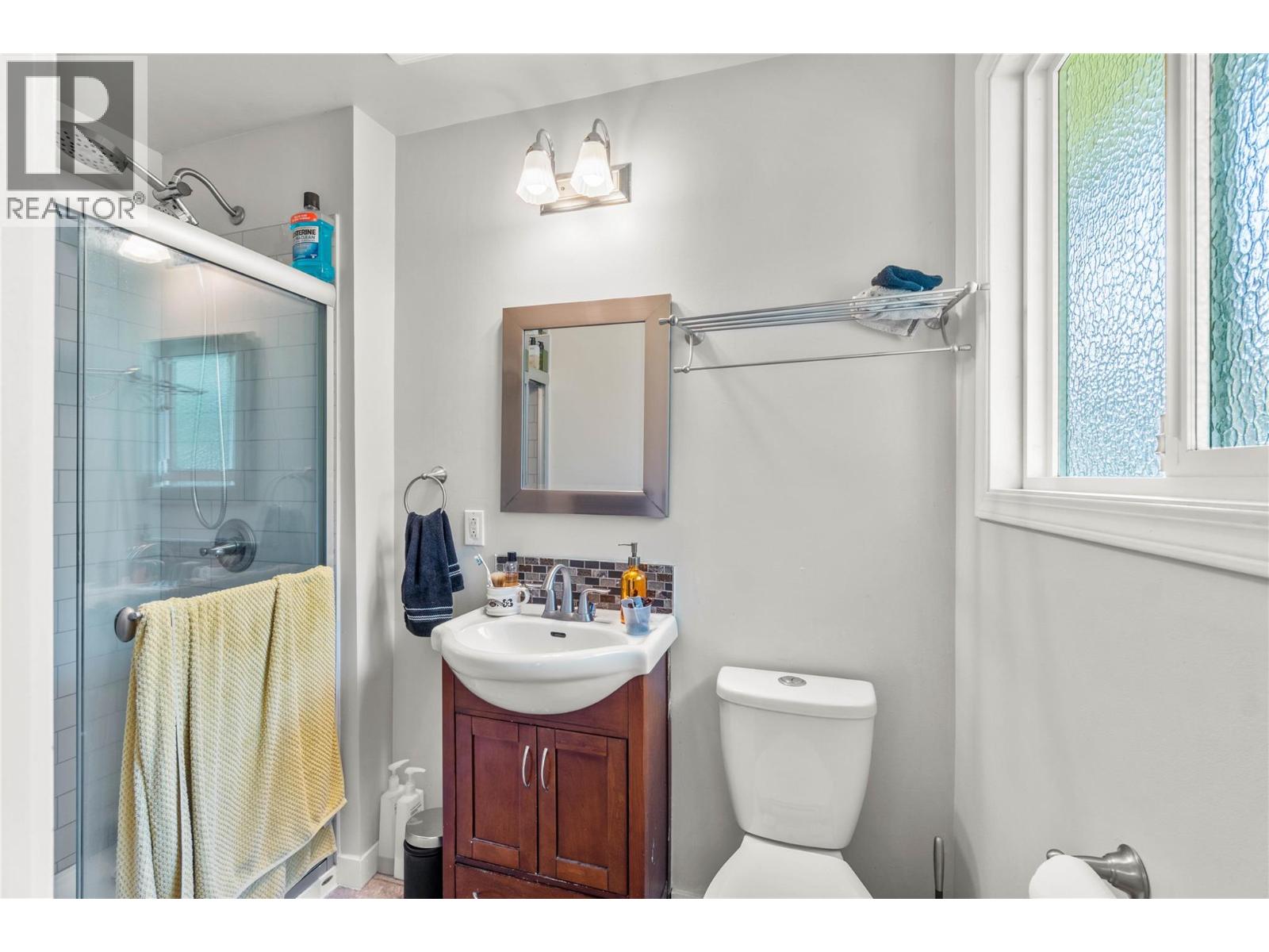 Photo 22 of 2356 Nechako Drive, Kamloops BC