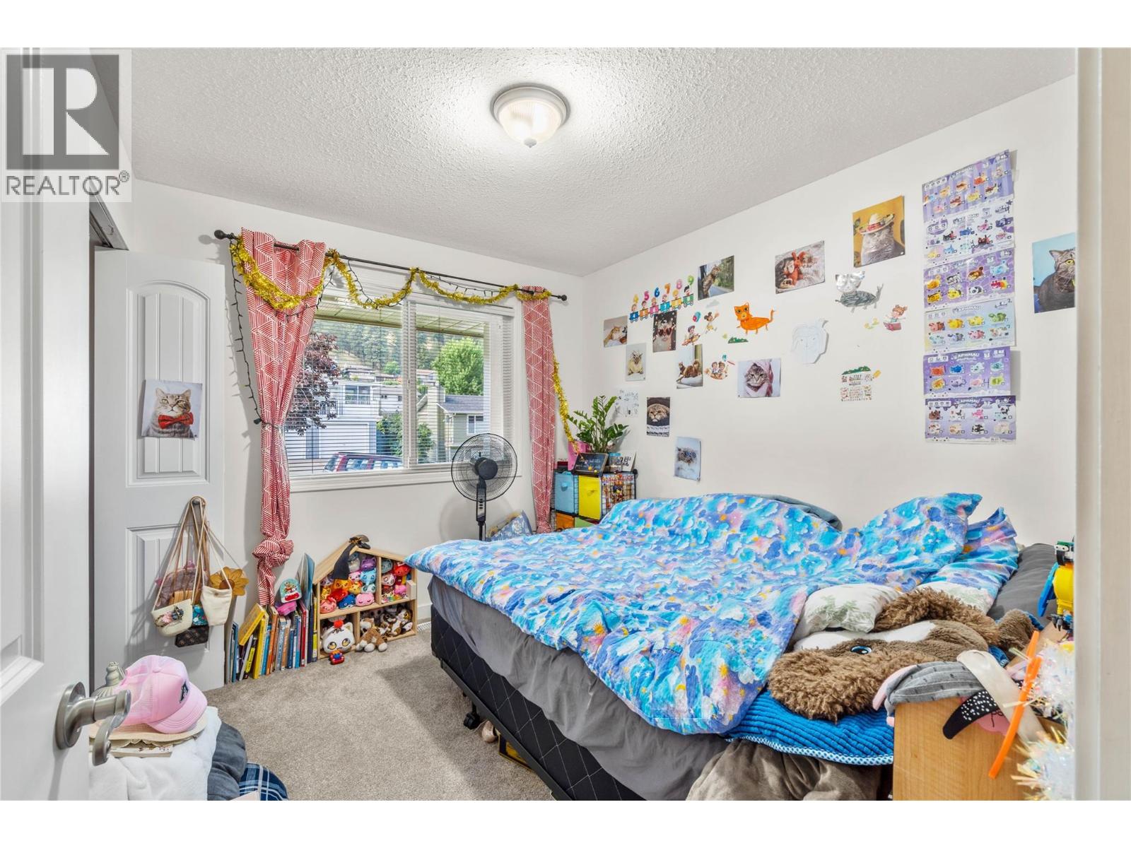 Photo 32 of 2356 Nechako Drive, Kamloops BC