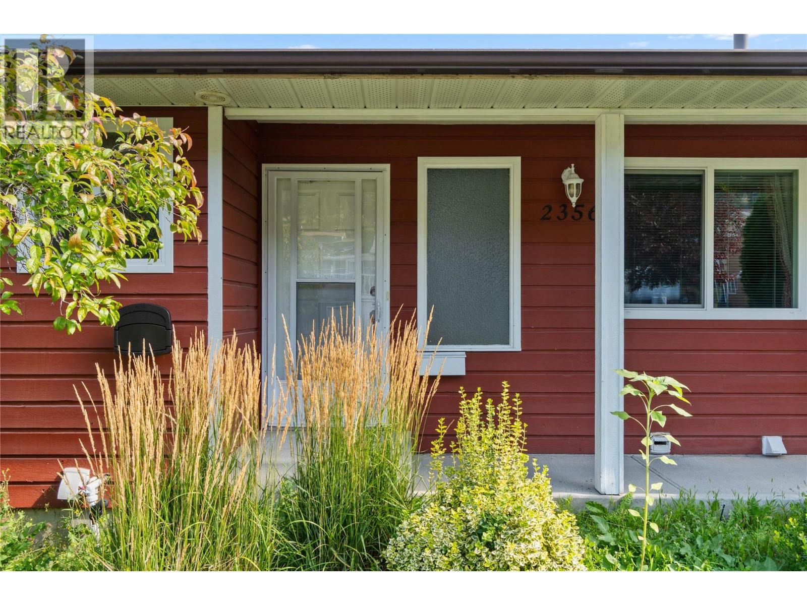 Photo 7 of 2356 Nechako Drive, Kamloops BC