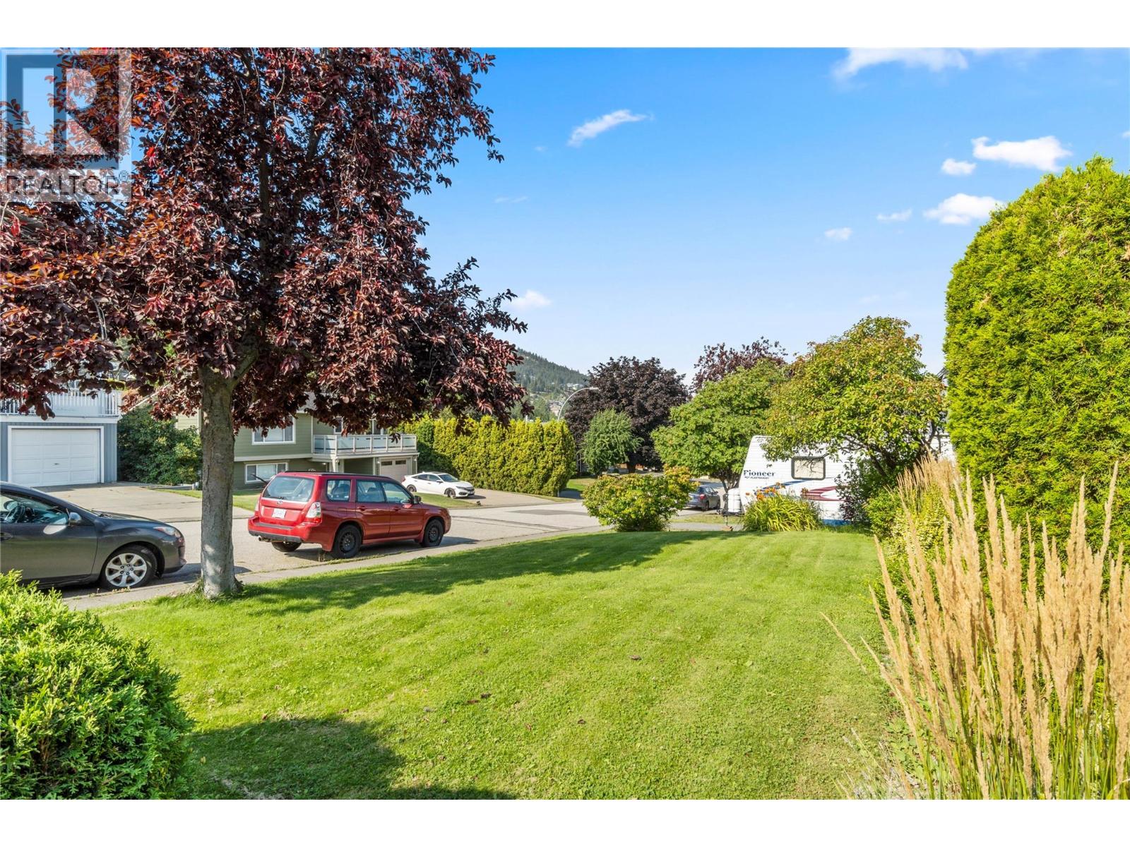 Photo 20 of 2356 Nechako Drive, Kamloops BC