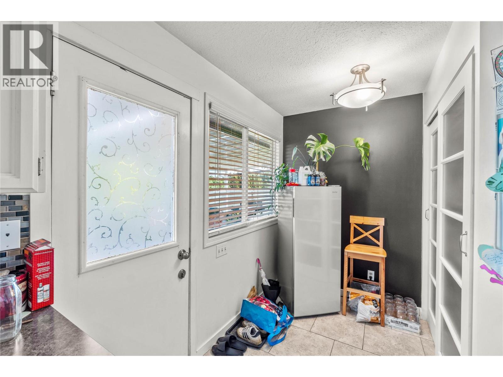 Photo 30 of 2356 Nechako Drive, Kamloops BC