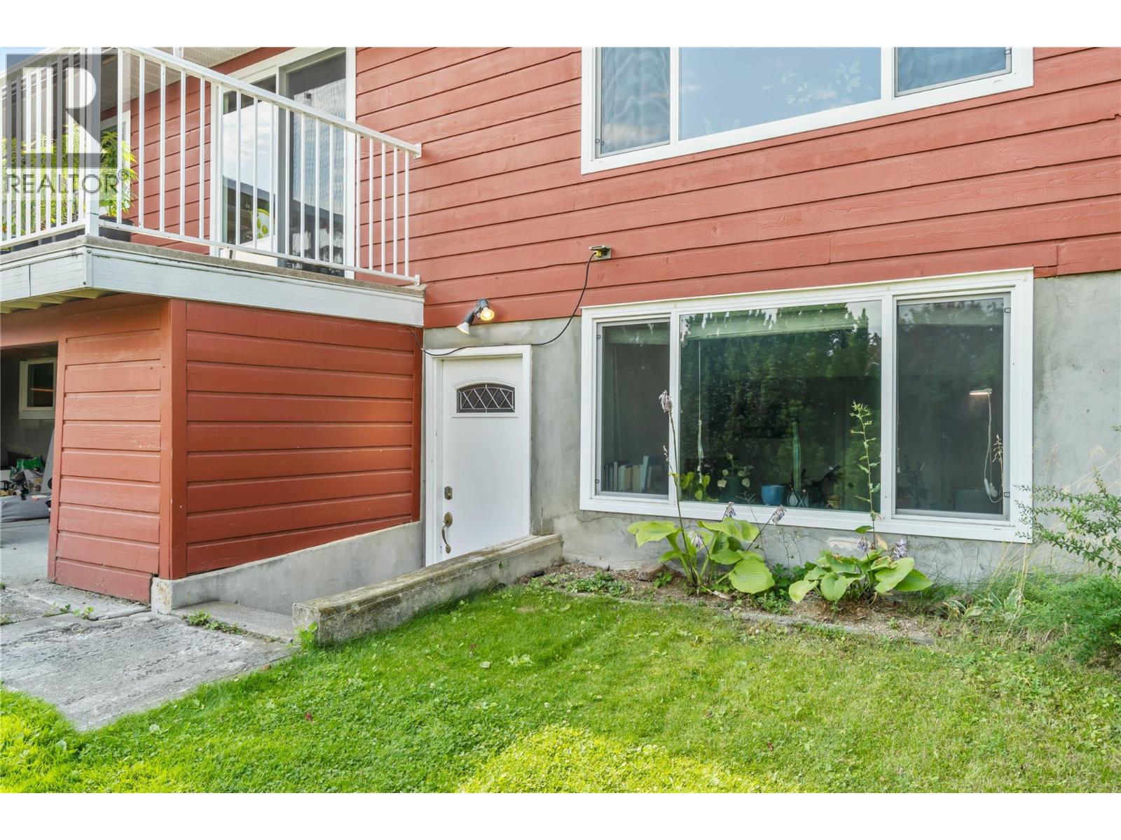 Photo 21 of 2356 Nechako Drive, Kamloops BC
