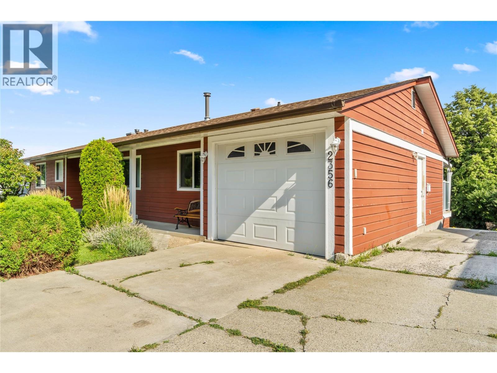 Photo 15 of 2356 Nechako Drive, Kamloops BC