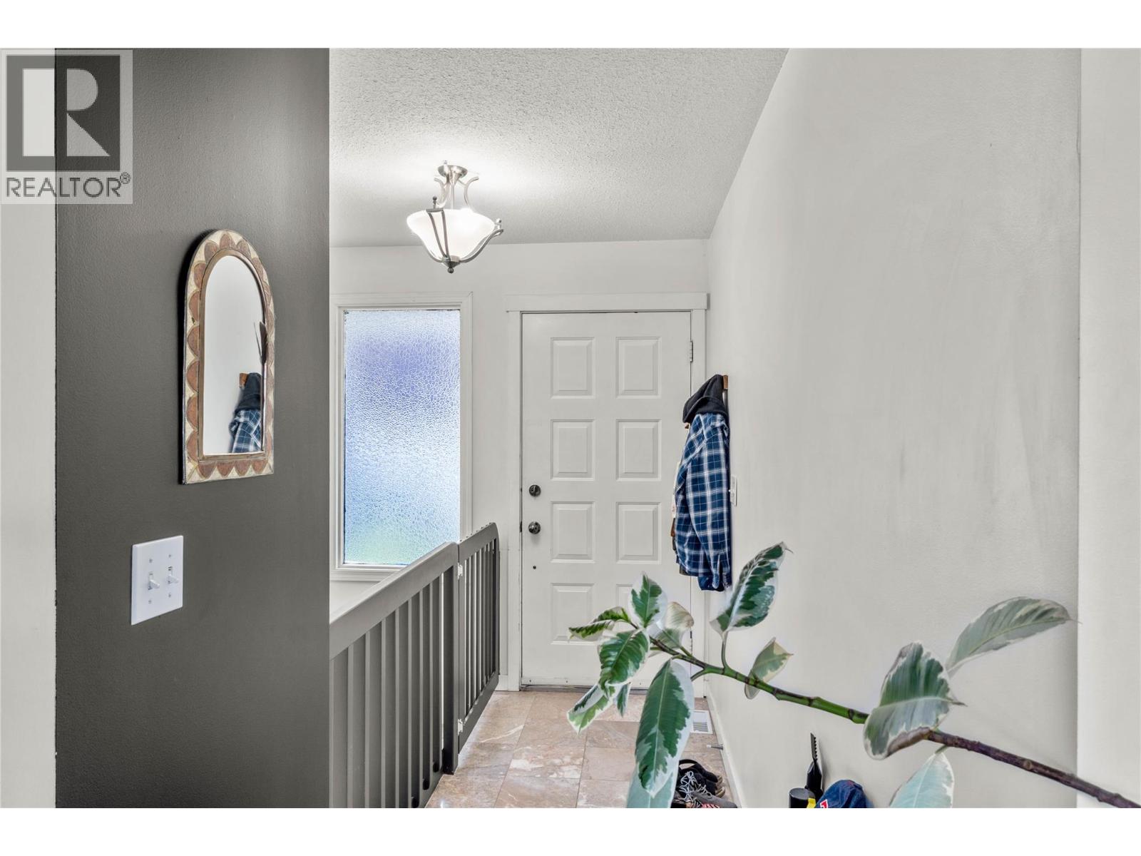 Photo 18 of 2356 Nechako Drive, Kamloops BC