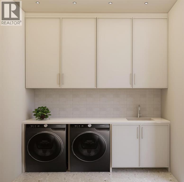 Photo 13 of 2209 27 Street Sw, Calgary AB