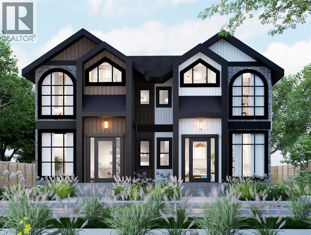 Photo 18 of 2209 27 Street Sw, Calgary AB