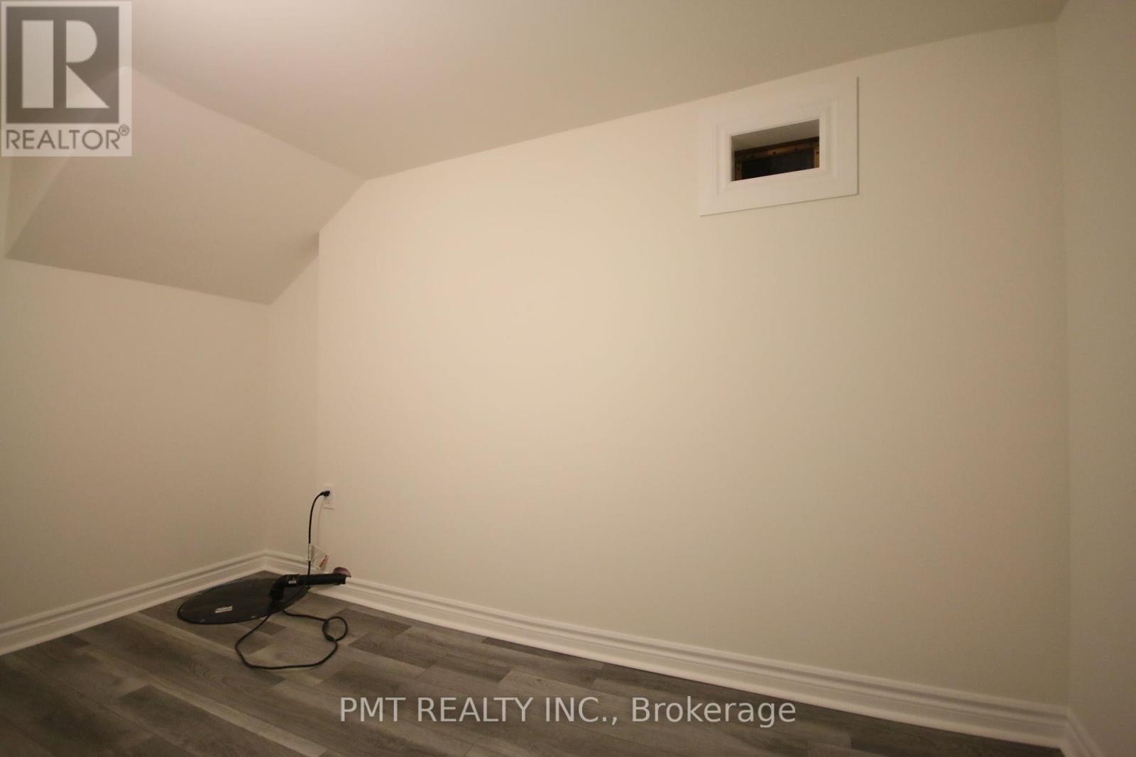 Photo 16 of Bsmt 67 Lavender Road, Toronto ON