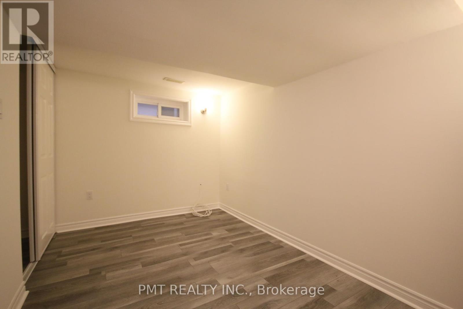 Photo 7 of Bsmt 67 Lavender Road, Toronto ON