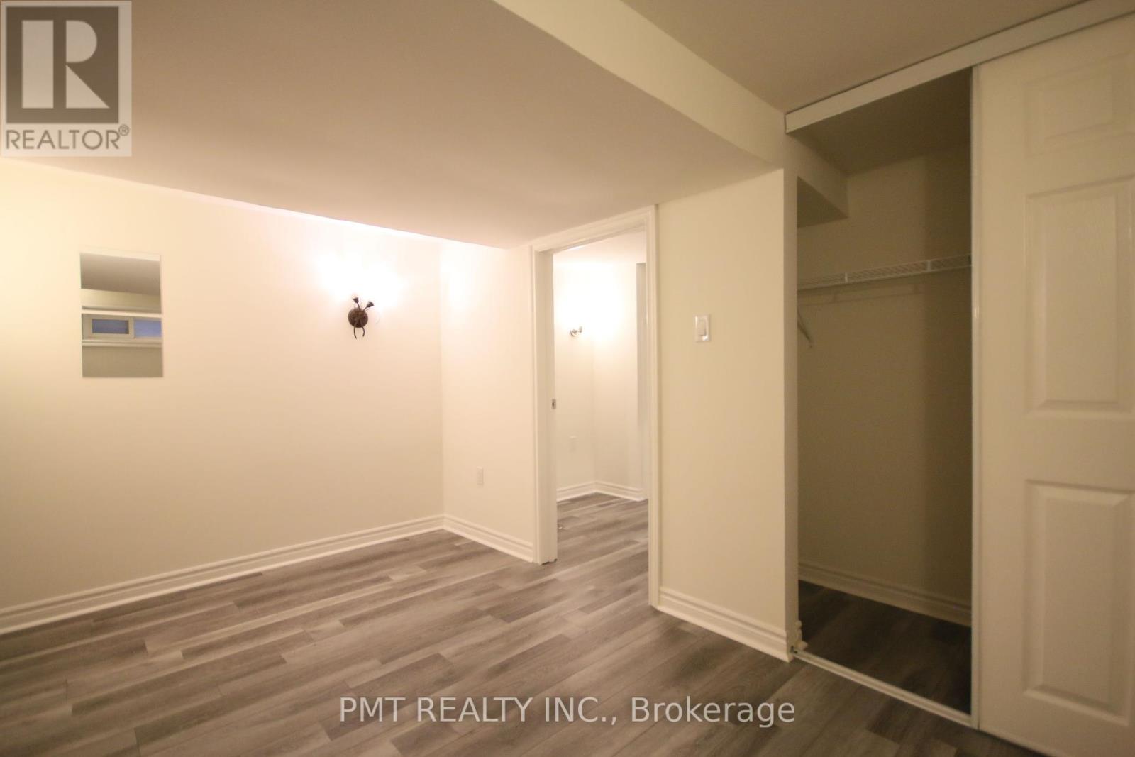 Photo 20 of Bsmt 67 Lavender Road, Toronto ON