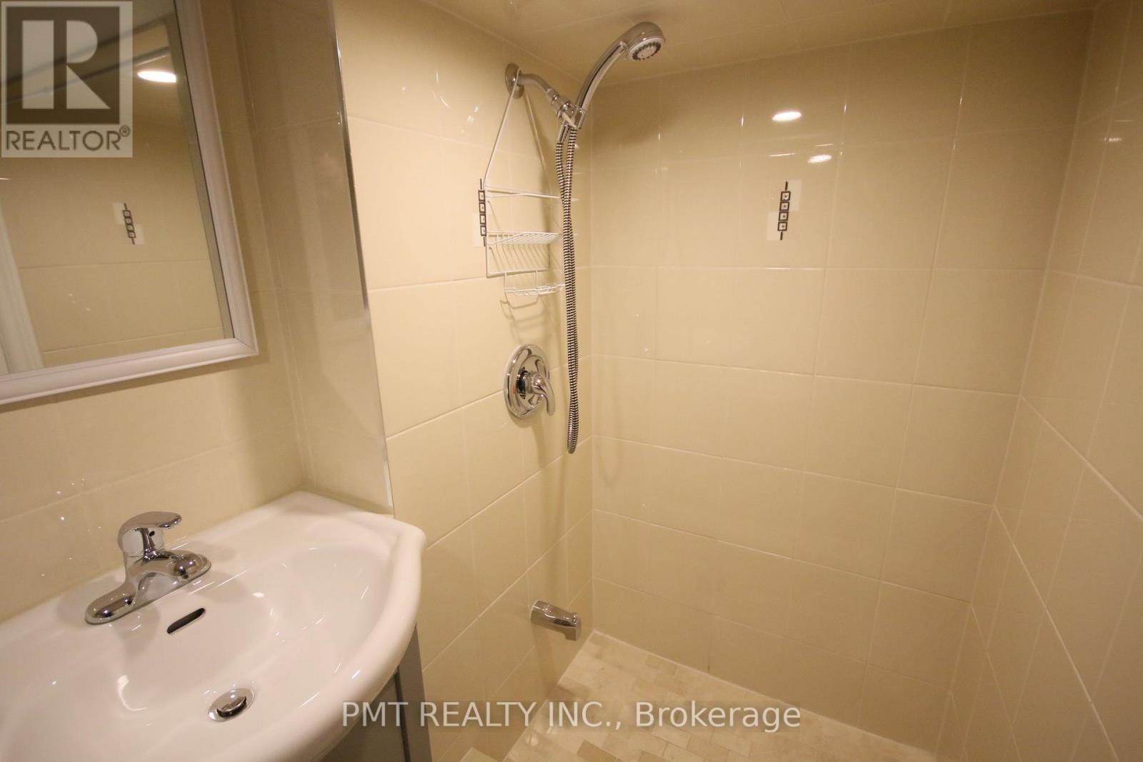 Photo 9 of Bsmt 67 Lavender Road, Toronto ON