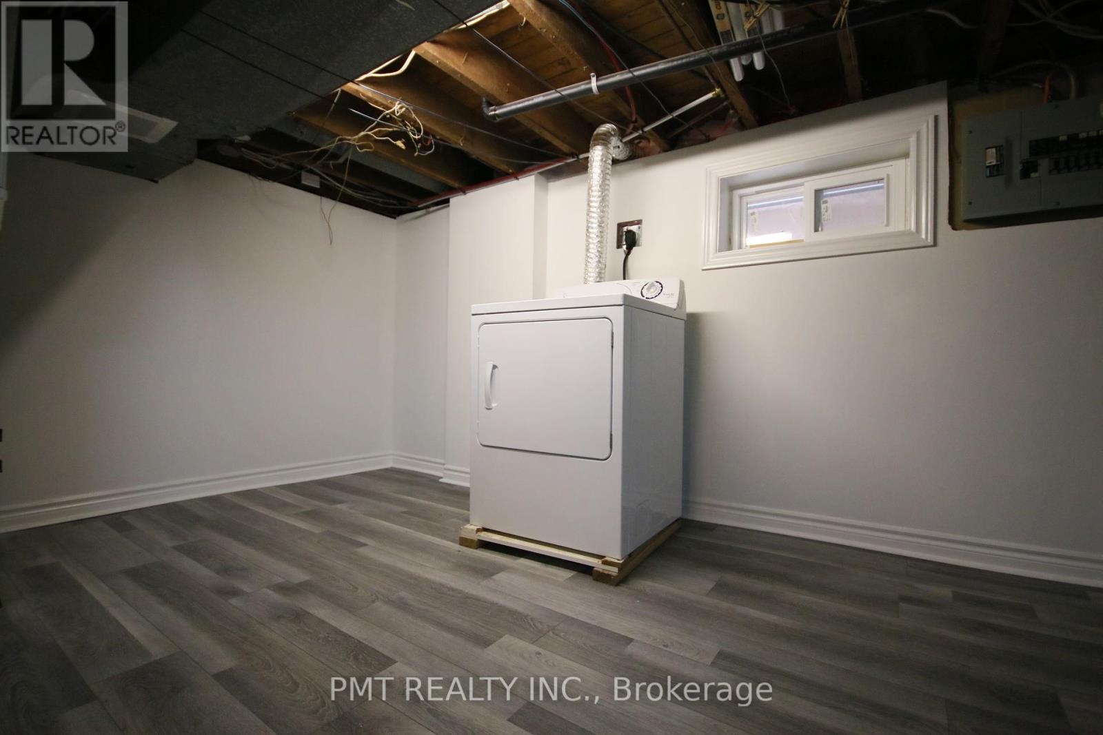 Photo 12 of Bsmt 67 Lavender Road, Toronto ON
