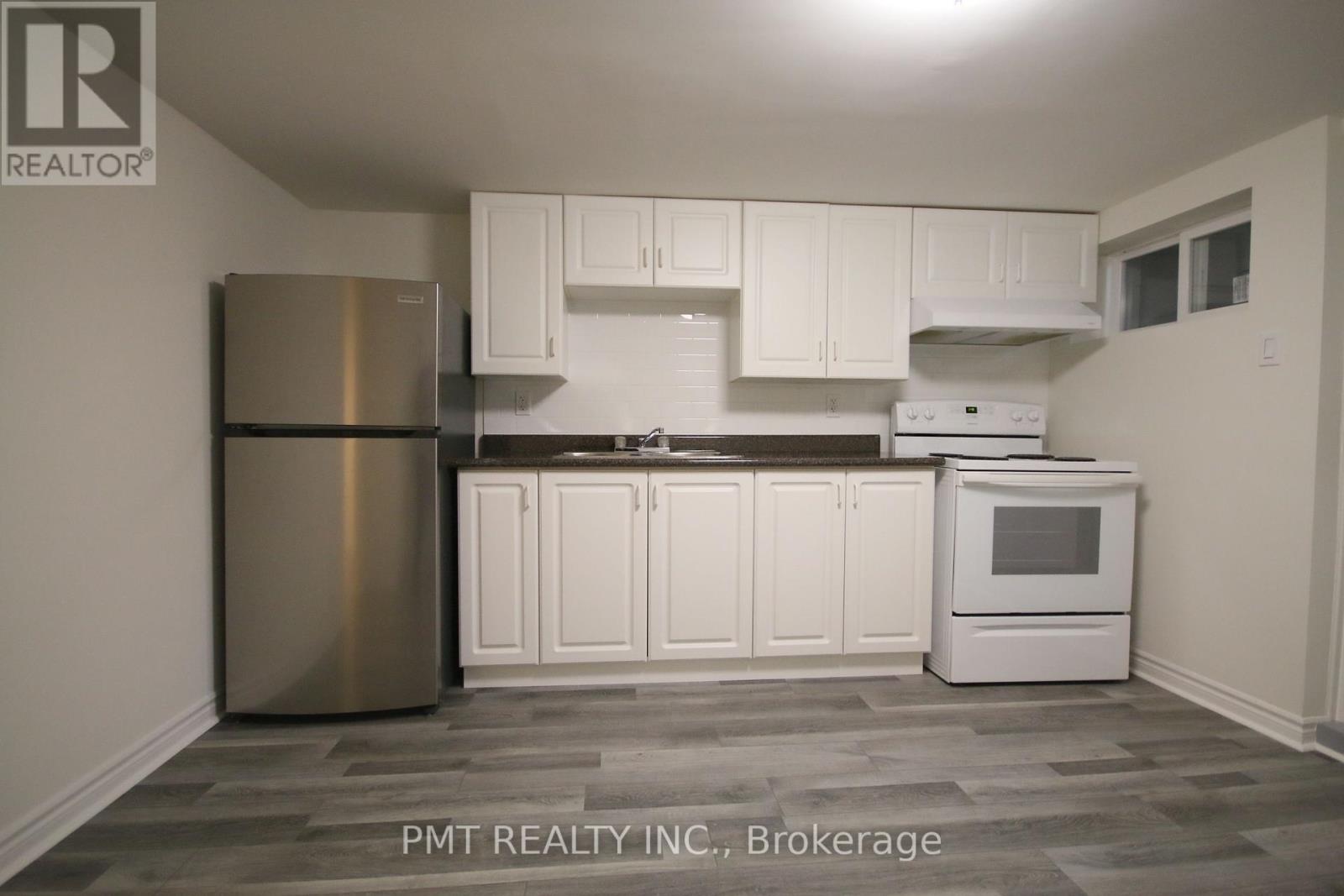 Photo 14 of Bsmt 67 Lavender Road, Toronto ON
