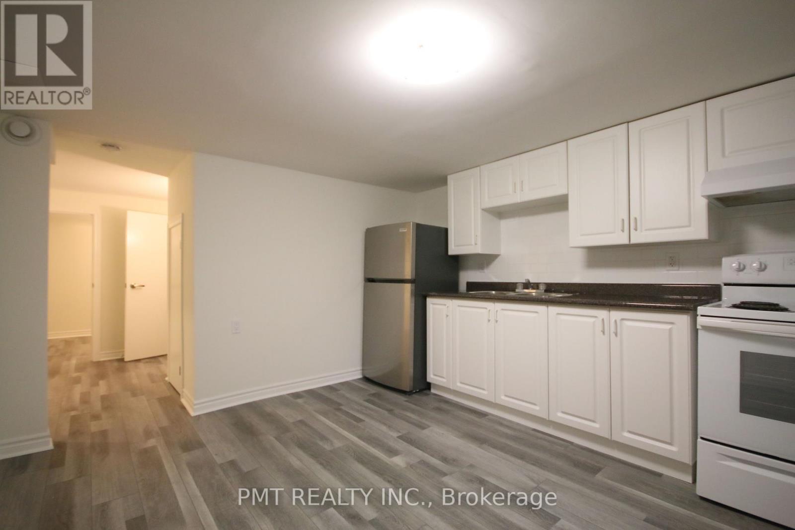 Photo 5 of Bsmt 67 Lavender Road, Toronto ON