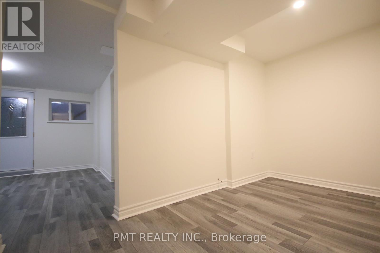 Photo 2 of Bsmt 67 Lavender Road, Toronto ON